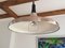 Space Age Ufo Pendant Lamp from Erco, Image 5