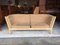 Danish Modern Maria Sofa from Stouby, 1960s 9