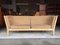Danish Modern Maria Sofa from Stouby, 1960s 1