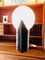 Lampe de Bureau Space Age Moon Vintage, 1960s 5