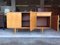 Minimalist TV Cabinet, 1960s 7