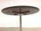 Minimalist German Opal Side Table, 1960s, Image 4