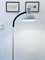 Bunker Standing Lamp by Jo Hammerborg for Fog & Mørup 9