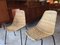Basket Chairs, 1950s, Set of 2, Image 7