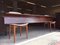 Enfilade en Teck par Wilhelm Renz, 1960s 2