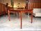 Danish Teak Dining Table by Sharnning & Elgaard for Randers, 1960s, Image 4