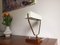 Vintage Brass Table Lamp from Kaiser Idell, 1950s, Image 3