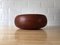 Danish Teak Bowl, 1960s, Image 5