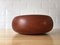 Danish Teak Bowl, 1960s 3