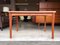 Danish Teak Dining Table by Henning Kjaernulf for Vejle Stéle, 1960s, Image 3