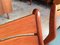 Mod. 310 Teak Side Chairs by Erik Buch for Christensen, Set of 4 10