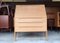 Mid-Century Modern Oak Secretaire by Nils Jonsson 1