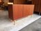 Deutsches Teak Sideboard, 1960er 10