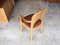 Oak Desk Chair by Niels Koefoed für Koefoeds Hornslet, 1960s 10