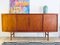 Teak Sideboard by Gunni Omann for Aco Møbler, 1960s 1