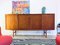 Teak Sideboard by Gunni Omann for Aco Møbler, 1960s 3