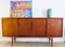 Teak Sideboard by Gunni Omann for Aco Møbler, 1960s, Image 5