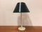 Table Lamp by Hans Agne Jakobsson for Markaryd, 1960s 1