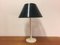 Table Lamp by Hans Agne Jakobsson for Markaryd, 1960s, Image 1