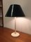 Lámpara de mesa de Hans Agne Jakobsson para Markaryd, años 60, Imagen 3
