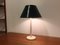 Table Lamp by Hans Agne Jakobsson for Markaryd, 1960s, Image 4