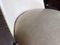 Italian Side Chairs, 1950s, Set of 4, Image 10