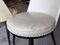 Italian Side Chairs, 1950s, Set of 4, Image 8