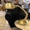 Italienische Mid-Century Modern Tischlampe von Arredoluce, 1960er 2