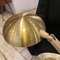 Lámpara de mesa italiana Mid-Century Modern de Arredoluce, años 60, Imagen 11