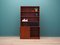 Danish Teak Bookcase, 1960s 3