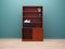 Danish Teak Bookcase, 1960s, Image 4