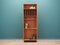 Danish Teak Bookcase from Hundevad & Co., 1970s, Image 2