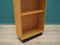 Danish Teak Bookcase from Hundevad & Co., 1970s, Image 6