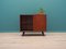 Danish Teak Cabinet, 1960s, Image 3