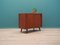 Danish Teak Cabinet, 1960s, Image 7