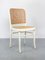Vintage No. 811 Side Chairs by Josef Hoffmann for Thonet, Set of 4, Image 3