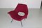 Model Golden Lounge Chair by Augusto Bozzi for Fratelli Saporiti, 1958 19