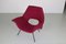 Model Golden Lounge Chair by Augusto Bozzi for Fratelli Saporiti, 1958, Image 19