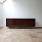 Rosewood Credenza by Giovanni Ausenda for Stilwood, 1960s 5