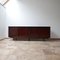Rosewood Credenza by Giovanni Ausenda for Stilwood, 1960s, Image 5