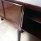 Rosewood Credenza by Giovanni Ausenda for Stilwood, 1960s 2
