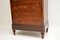 Antique Biedermann Meier Secretaire 7