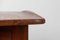 Model FD510 Side Table by Tove & Edvard Kindt-Larsen for France & Son, 1960s 12