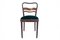 Art Deco Chairs, 1960s, Poland, Set of 4, Image 6