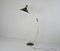 Mid-Century Floor Lamp, 1950s 1