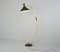 Mid-Century Floor Lamp, 1950s 6