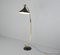 Mid-Century Floor Lamp, 1950s 4