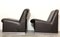 Tanglewood Model Alky Lounge Chairs by Giancarlo Piretti for Castelli / Anonima Castelli, 1970s, Set of 2 5