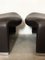 Tanglewood Model Alky Lounge Chairs by Giancarlo Piretti for Castelli / Anonima Castelli, 1970s, Set of 2, Image 6