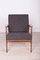 Model 300-139 Armchairs from Swarzędzka Furniture Factory, 1960s, Set of 2, Image 7